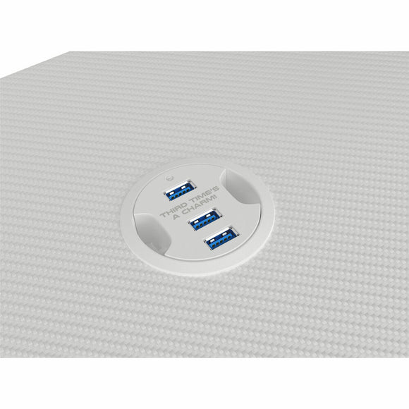 V7HCAB3AAF999424F350B196D982F6747D6R4519014P3