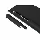 V9H65346DC43DC16F0B572C3578D911AE5DR3344395P3