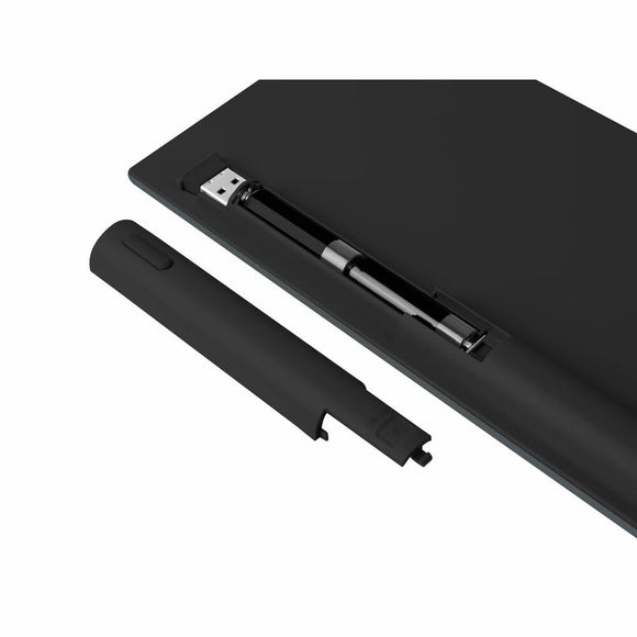 V9H65346DC43DC16F0B572C3578D911AE5DR3344395P3