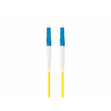 V10HF0B1455DE5060590120CCCE1CE4D8E5ER4535070P1