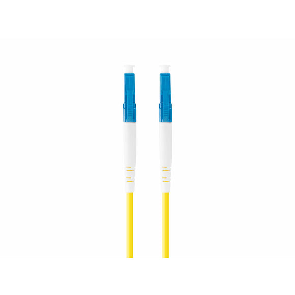 V10HF0B1455DE5060590120CCCE1CE4D8E5ER4535070P1