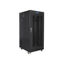 V2HC73397E5E0818015EF82A45CA8070D47R7498646P4