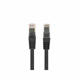 V13H5E876B25E23011C94D0ACF9A978C5EF2R6459118P1