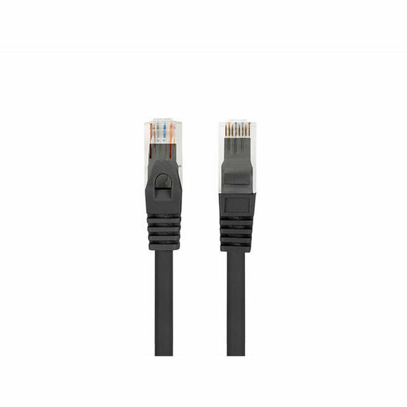 V12H99B781E601DC0CB9EB087EDECB52DA46R3851615P1