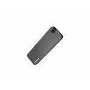 V7H9FF5AC5B2EC0AD6AEDD23503E43FE060R3986706P1