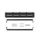 V4HED7920512D37796B8DAADF5BFD04E2CDR5002211P2