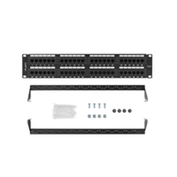 V4HC1B170AB65261BC543F1E9F6446D80F0R5002212P3