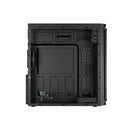 V6HFE556248D8CBA69491B29C2F3267A994R3343732P5