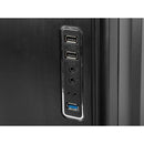 V7H6CABC85623876DF61E0F420D6839548BR3625228P2