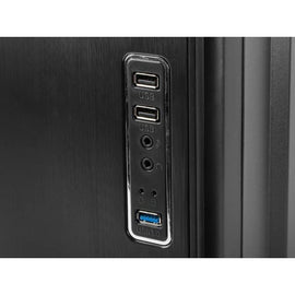 V9H6CABC85623876DF61E0F420D6839548BR3625228P2