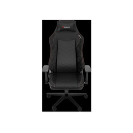 V6H4B5C7E052C7832F789623F5E83A5B9ABR5122735P1