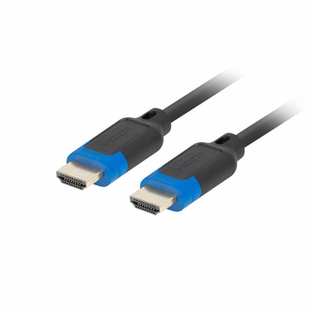 V3HC6301D2F6C2386E28F58E213715724CFR6200771P1