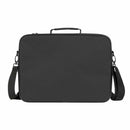 V9H77BA1A769639CD913D3DD7B42404526DR6602072P6