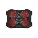 V5HD070A71BE589957835F8B0CD0E5B59F5R3525442P3