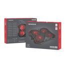 V5H03F4D045D1D6E9F7E79F7CA7B73EE1E5R3525456P10