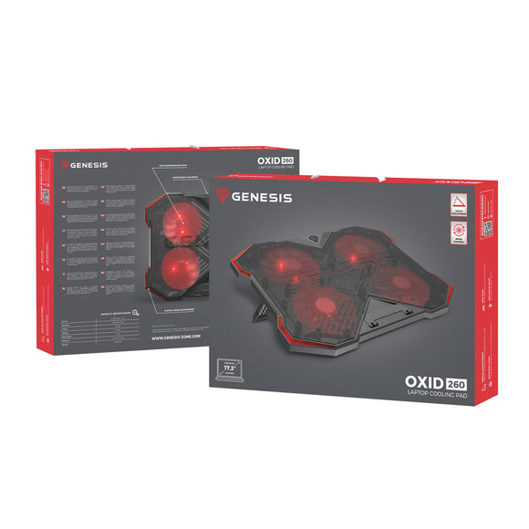 V5H03F4D045D1D6E9F7E79F7CA7B73EE1E5R3525456P10