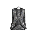 V5H1A98D842227DEB39AD4D14727FE1D9F2R3525617P8