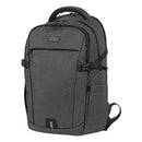 V3H0307CBE10626F23E36E750D62A1E2980R5916206P4