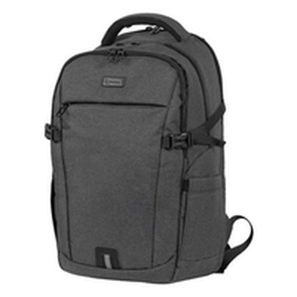 V3H0307CBE10626F23E36E750D62A1E2980R5916206P4