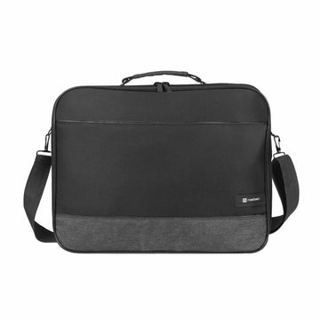 V6HC9364A7C0A895BF69E95D9B5C6569B80R5463613P1