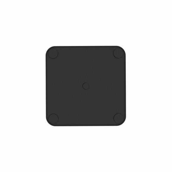 V5HA1F41AA3EC314FAA5D5388CEDCF03ADDR5306568P4