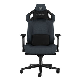 V3H20E37917E2195C2AAD9121535C13BEDAR5788037P1