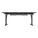 V3HC6FBB0F2FB72CE74C04D95DF4B40AC6FR5723755P3