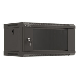 V5H4903107E868AB5C2731955B70A6D1EBDR5736635P1