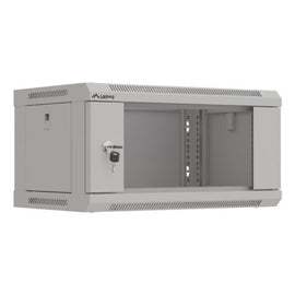 V5H885CC04FDB34B4CDB252699B7D6A1499R5736644P1