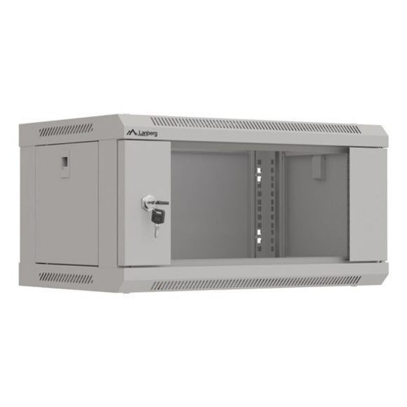 V5H885CC04FDB34B4CDB252699B7D6A1499R5736644P1