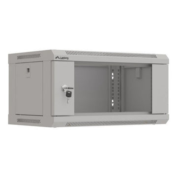 V3H885CC04FDB34B4CDB252699B7D6A1499R5736644P1