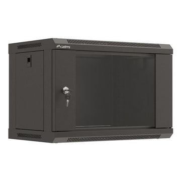 V3HE51ECBCA141947FAE2342599E840010ER5736641P1