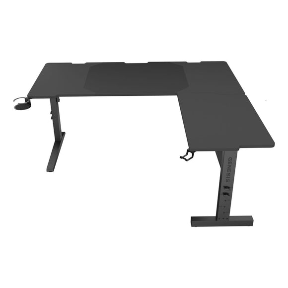 V6HD3E7BE9EFBCA06638483A1245830FEB9R7380624P3