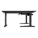 V6H2D0294CBC4BC0B7695DE83D2C642D821R7380625P4