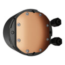 V3H1D518CD632B30D77524DF9D9A2344B5AR6195109P9