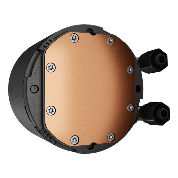 V3H1D518CD632B30D77524DF9D9A2344B5AR6195109P9