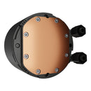 V3HA5E11CCE9B158700E2A7FC3CA00C926AR6195216P10