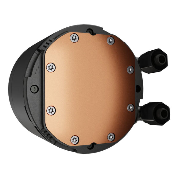 V3HA5E11CCE9B158700E2A7FC3CA00C926AR6195216P10