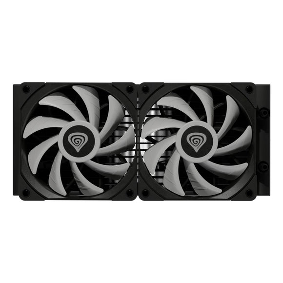 V3HC28CE06557D4FE095D69B41BAD898A19R6195204P3