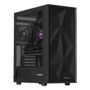 V3H6E1F6123043794E41D07A8E4AA8523C3R6195123P10