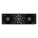 V3HC867420A5199E63328AE67A96A88DDB3R6195110P3