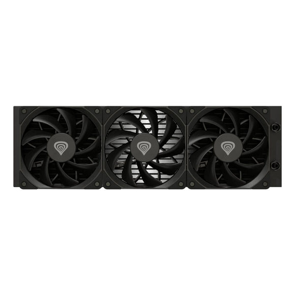 V3HC867420A5199E63328AE67A96A88DDB3R6195110P3