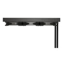 V3H31E36E61C314AC59927F4DB26DF8A958R6195116P6