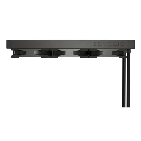 V3H31E36E61C314AC59927F4DB26DF8A958R6195116P6