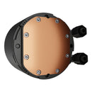 V3HB7250D1228F52A0D531B37890FD5550BR6195152P10