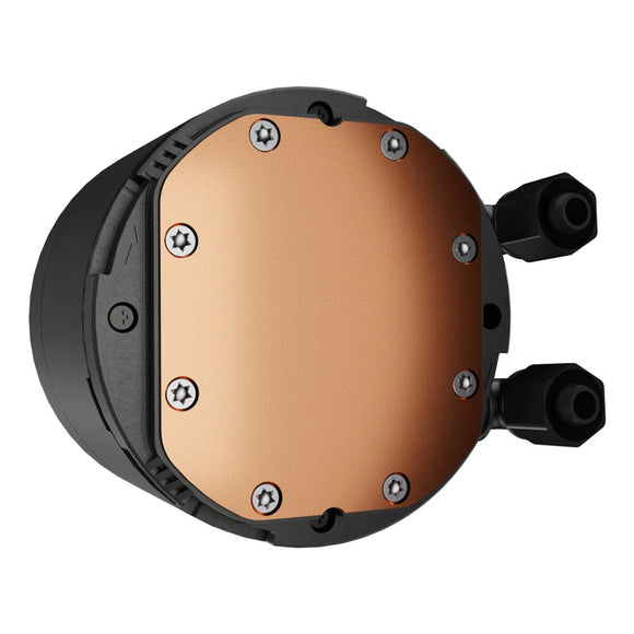 V3HB7250D1228F52A0D531B37890FD5550BR6195152P10