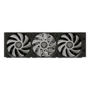 V3H41AF7F91EEC10D7CD69F41ECAF705934R6195143P3