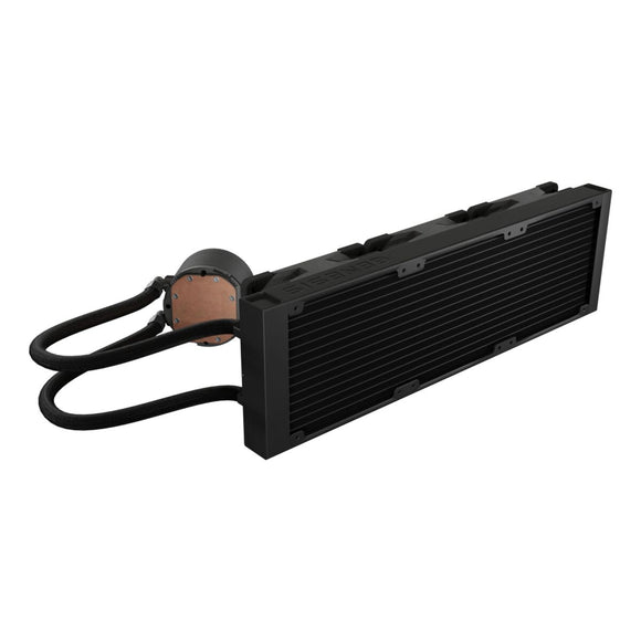 V3H7F68C0E6FD1A46574CA721348F1690FDR6195151P9