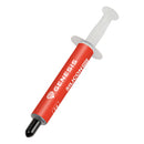 V3HDE3E28F461D8561FD803530BE278AB4DR5766227P7