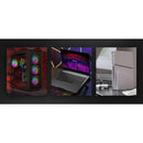 V3HB212E4D2349FC57D529FE43D688C99E7R5798243P8